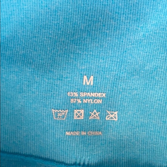 NVGTN leggings - Picture 5 of 7